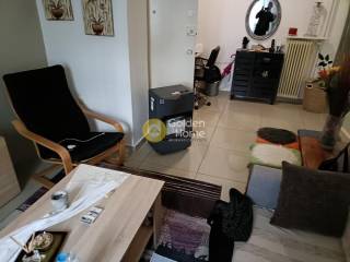 Χολ - Διάδρομος