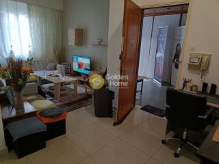 Κυρίως Χώρος