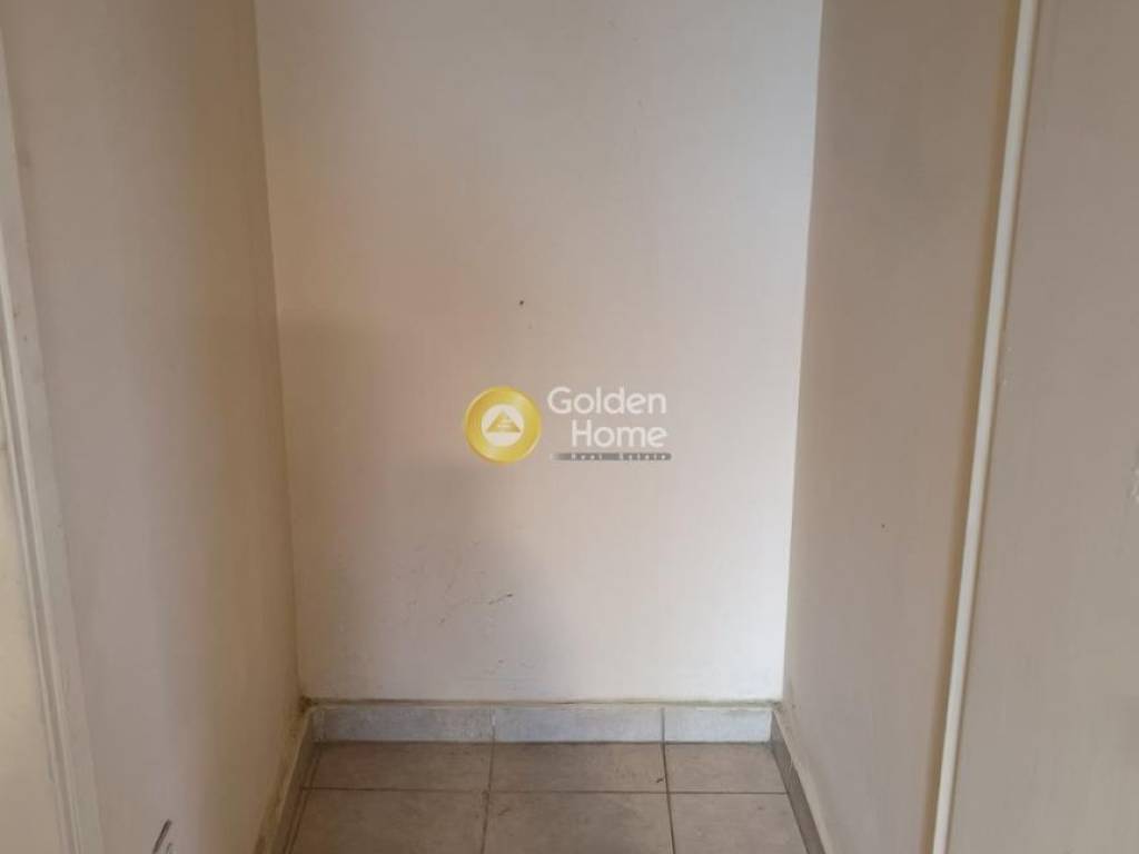 Χολ - Διάδρομος