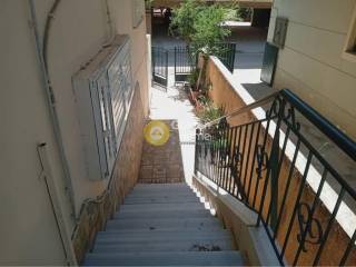 Κοινόχρηστος Χώρος