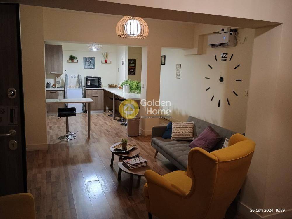 Κυρίως Χώρος