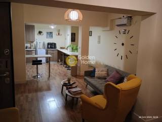 Κυρίως Χώρος