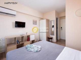 Ανελκυστήρας