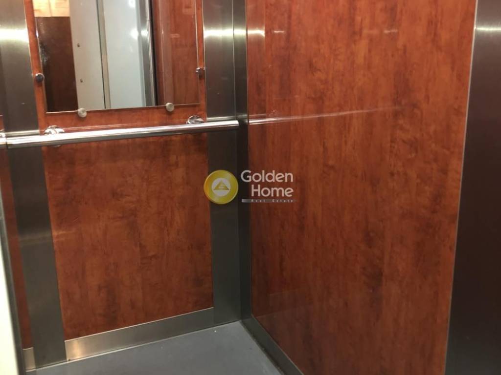 Ανελκυστήρας