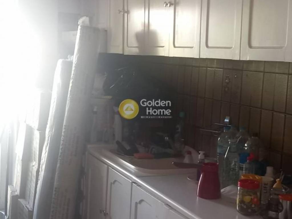 Κυρίως Χώρος