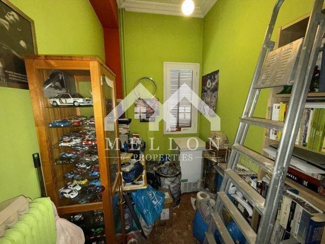 Ύπαρξη ανθρώπου