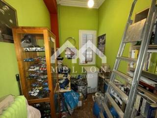 Ύπαρξη ανθρώπου