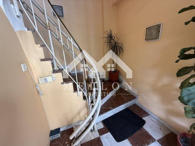 Ύπαρξη ανθρώπου