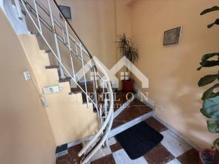 Ύπαρξη ανθρώπου