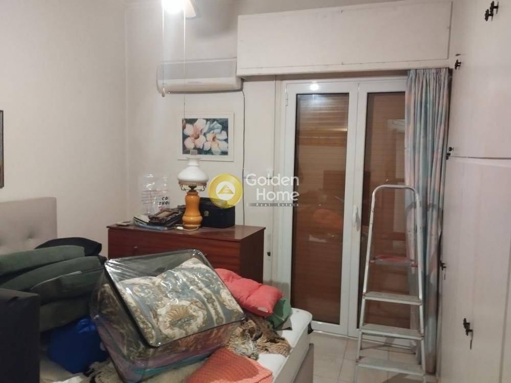 Κυρίως Χώρος