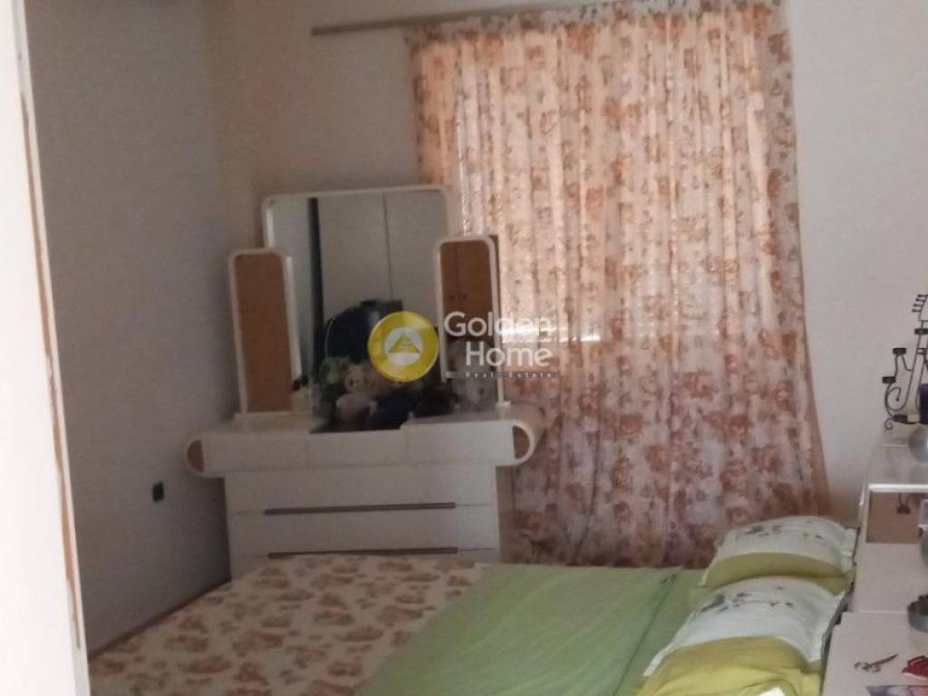 Ανελκυστήρας