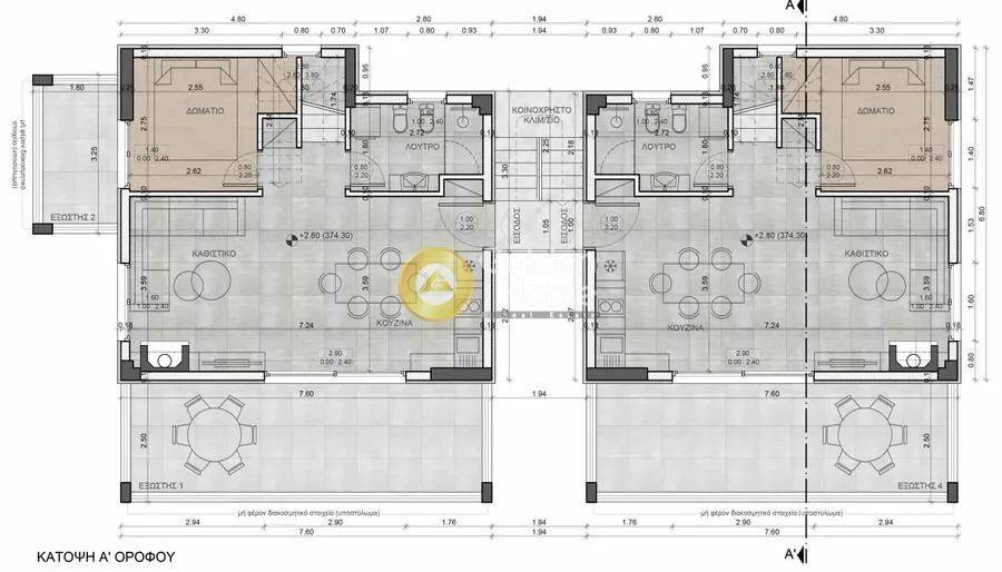 Ανελκυστήρας