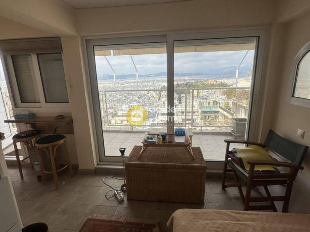 Ανελκυστήρας