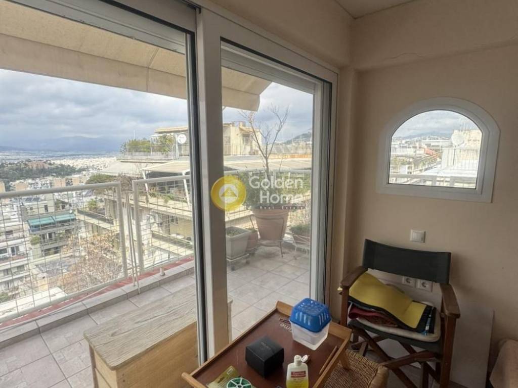 Ανελκυστήρας