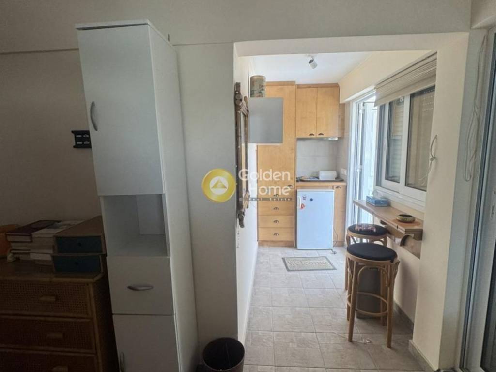 Ανελκυστήρας