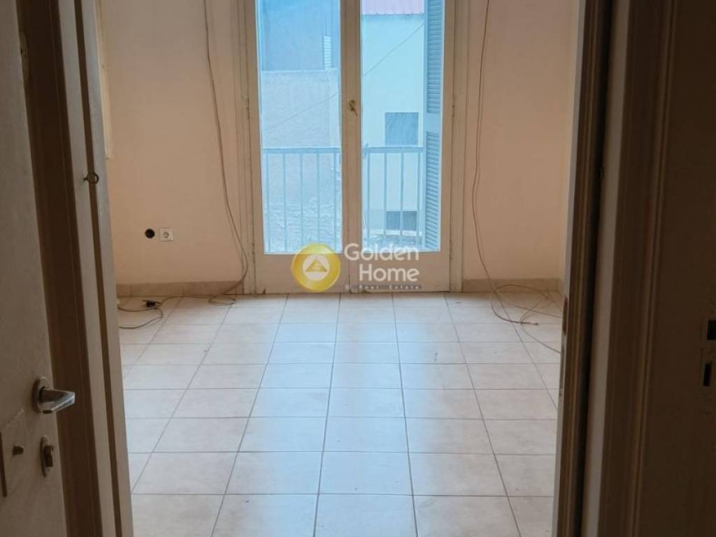 Κυρίως Χώρος