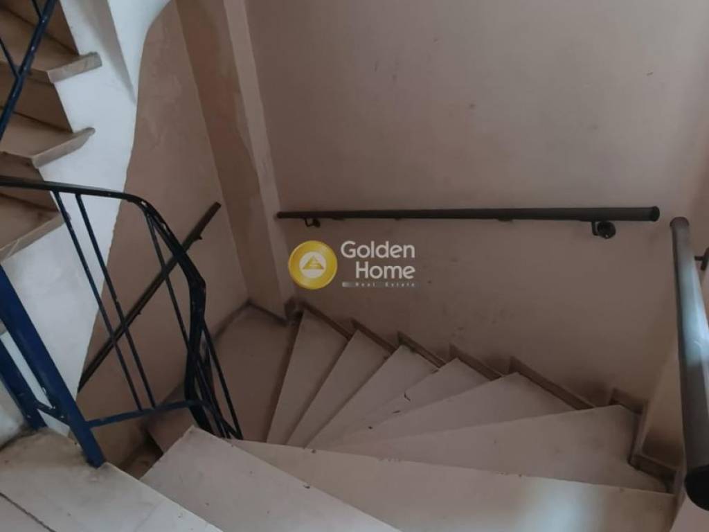 Κοινόχρηστος Χώρος