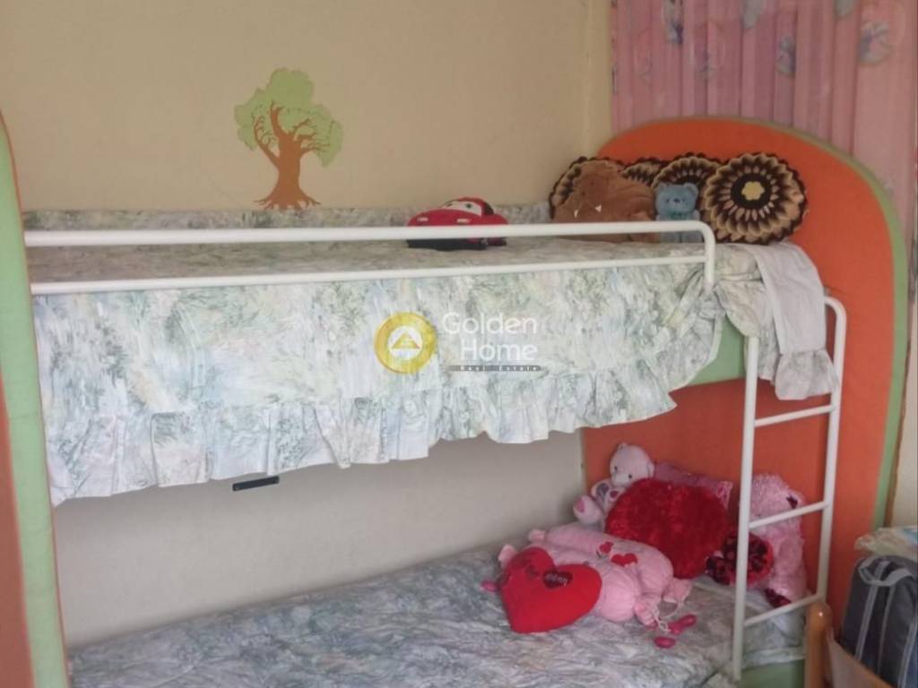 Ανελκυστήρας