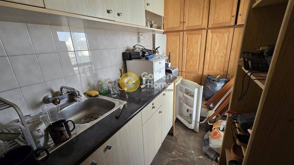 Ανελκυστήρας