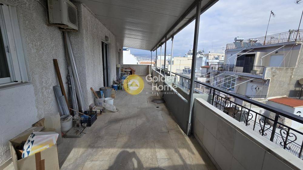 Ανελκυστήρας