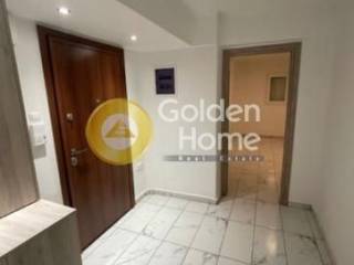 Χολ - Διάδρομος