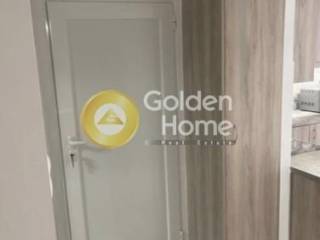 Χολ - Διάδρομος