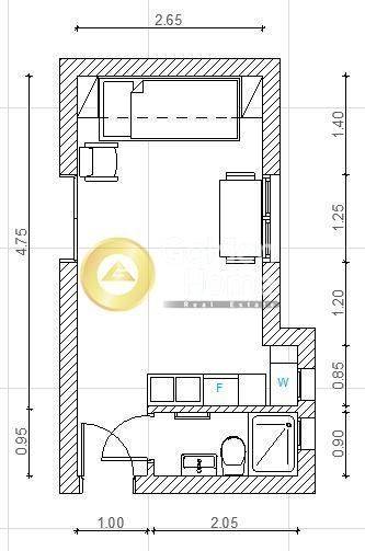 Ανελκυστήρας