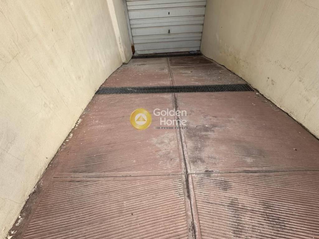 Ανελκυστήρας