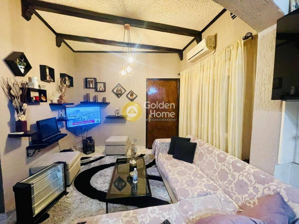 Ανελκυστήρας