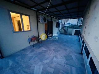 Ανελκυστήρας