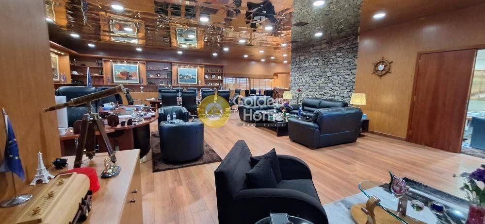 Ανελκυστήρας