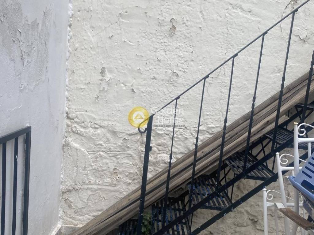 Ανελκυστήρας