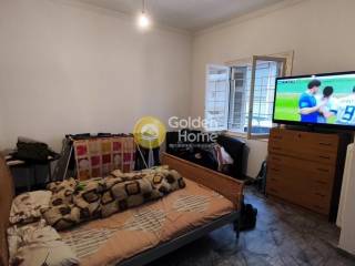 Κυρίως Χώρος