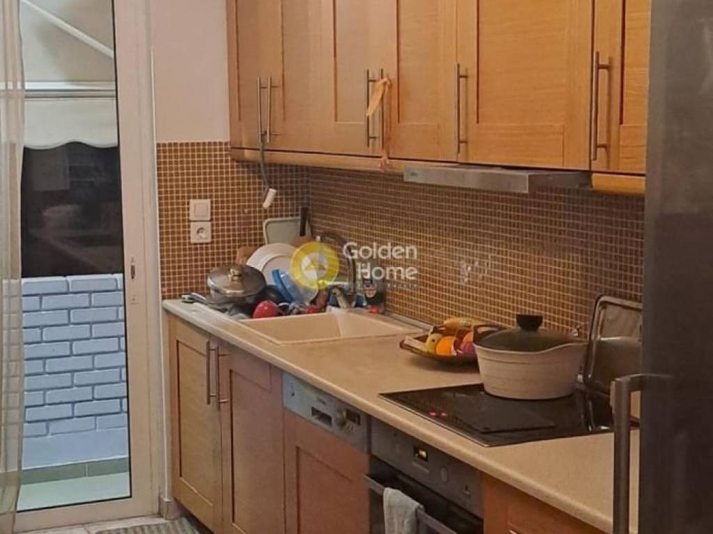 Ανελκυστήρας