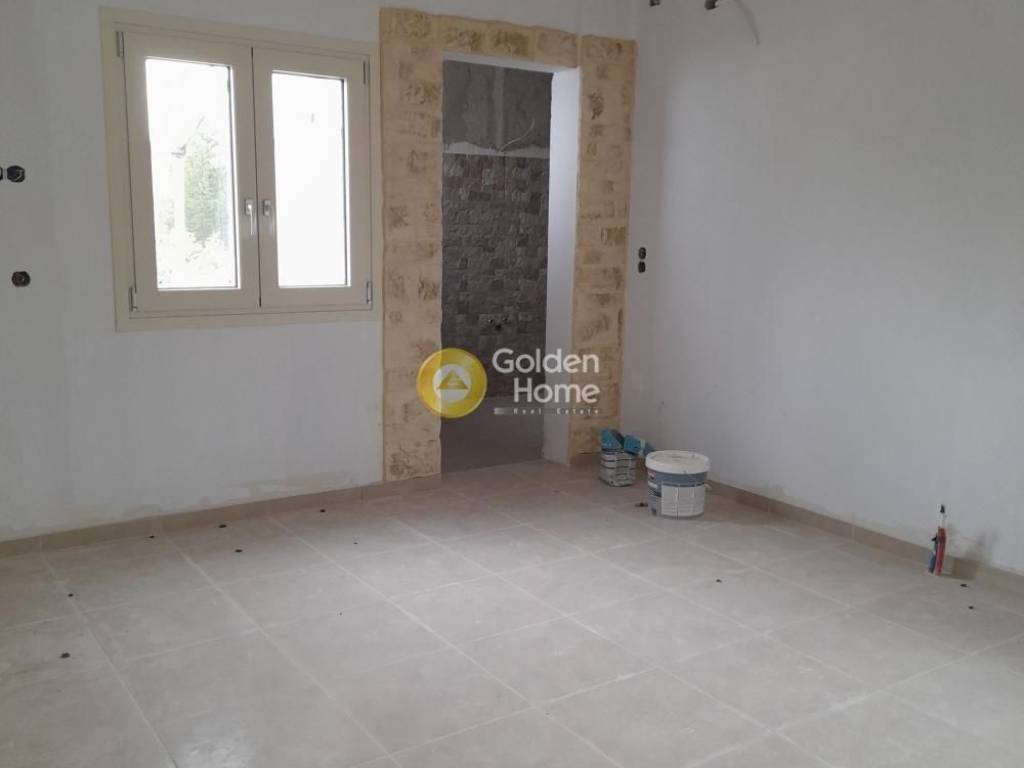 Κυρίως Χώρος