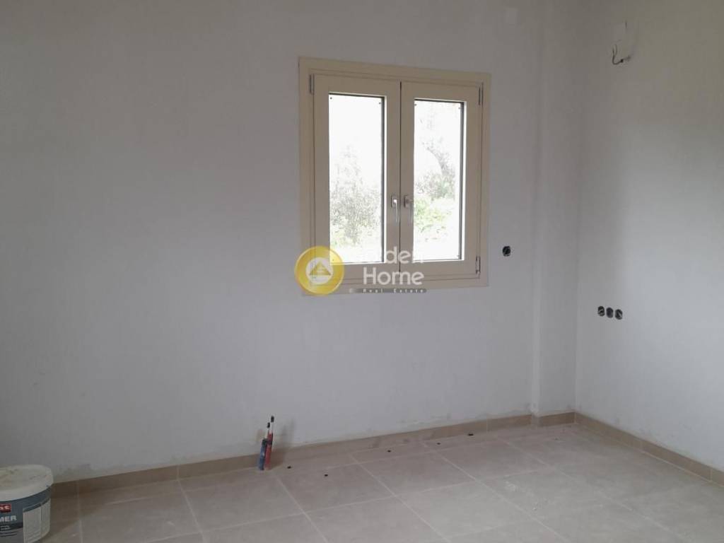 Κυρίως Χώρος