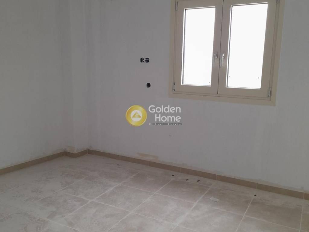 Κυρίως Χώρος