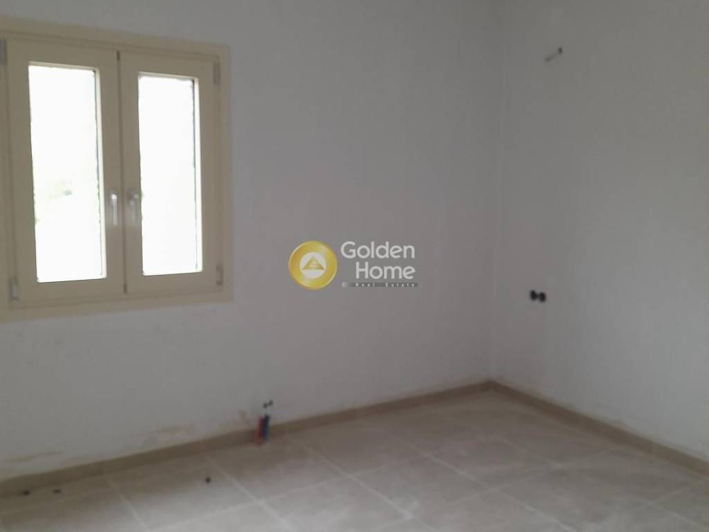 Κυρίως Χώρος