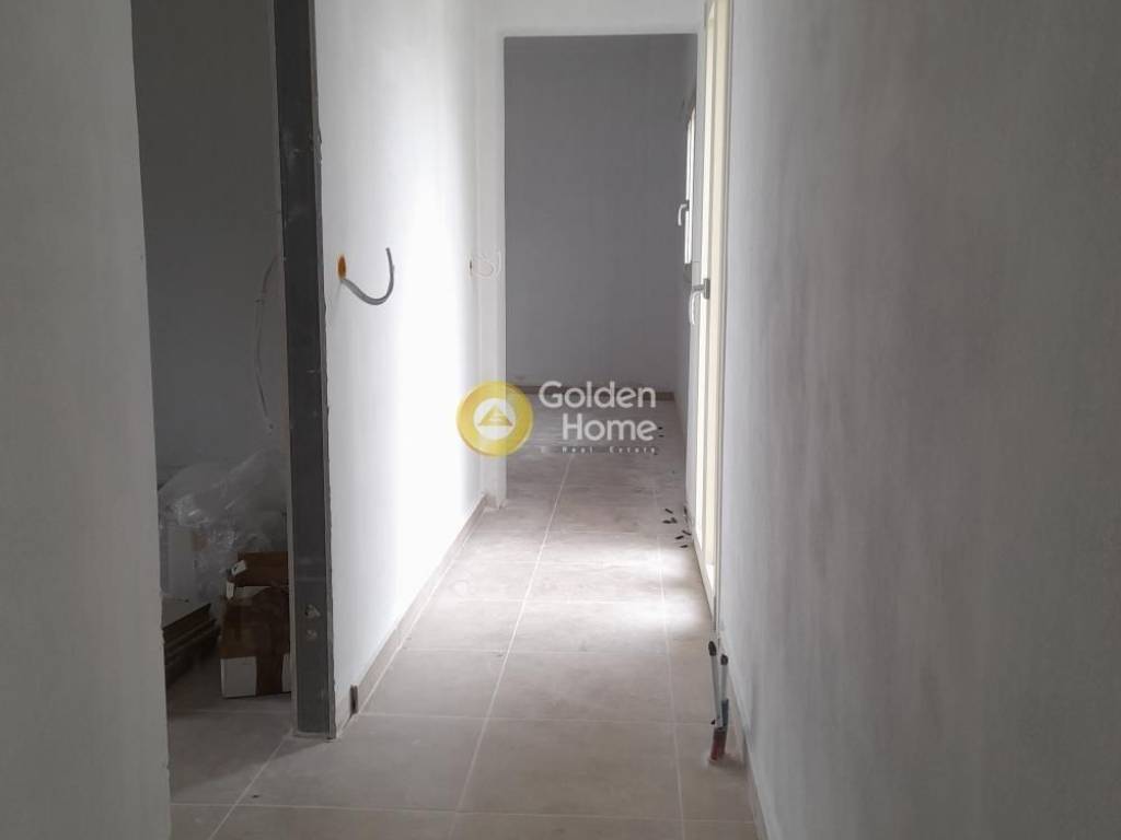 Κυρίως Χώρος