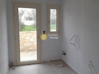 Κυρίως Χώρος