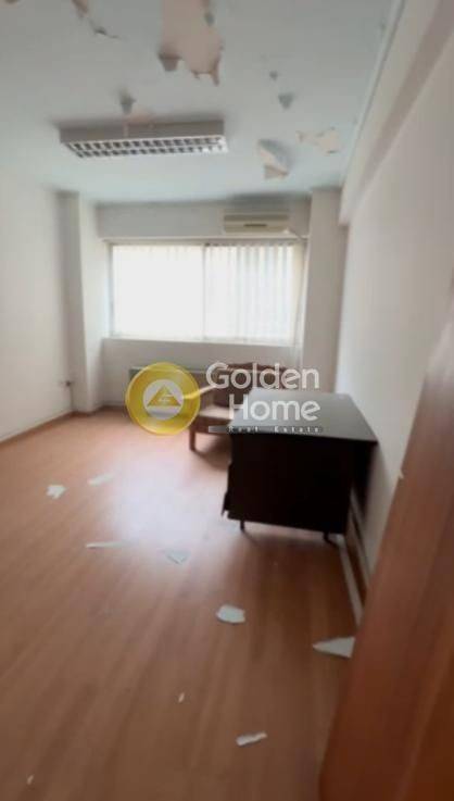 Κυρίως Χώρος