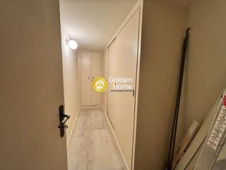 Χολ - Διάδρομος