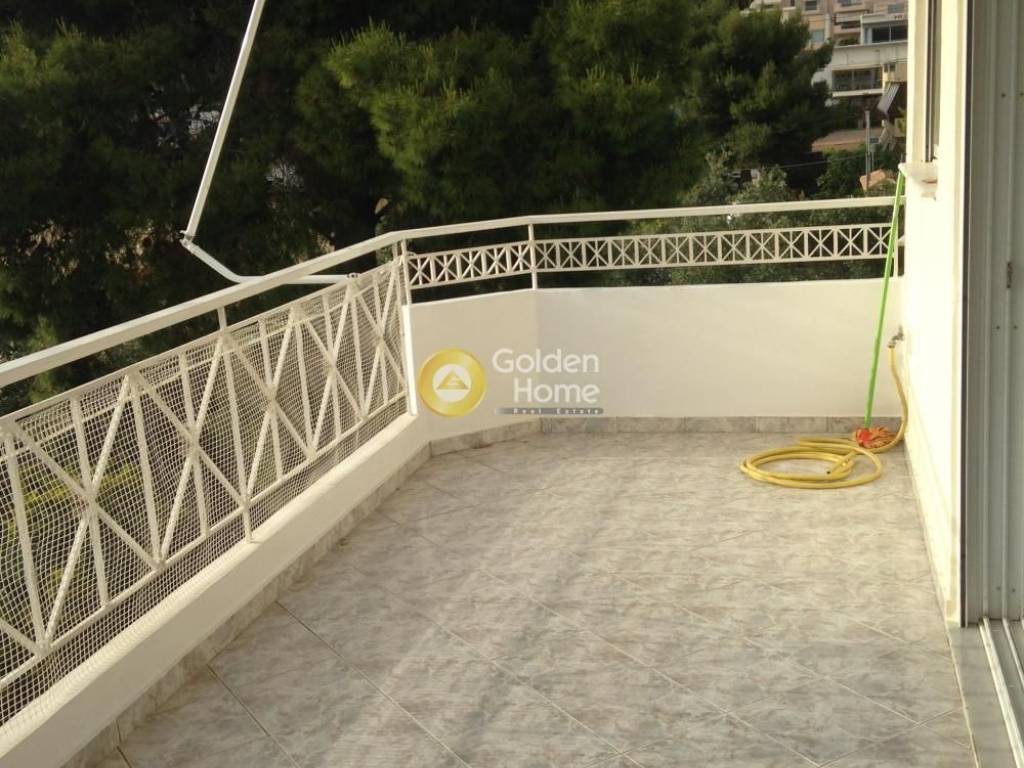 Ανελκυστήρας