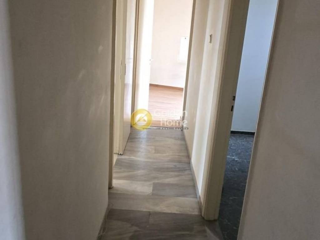 Ανελκυστήρας