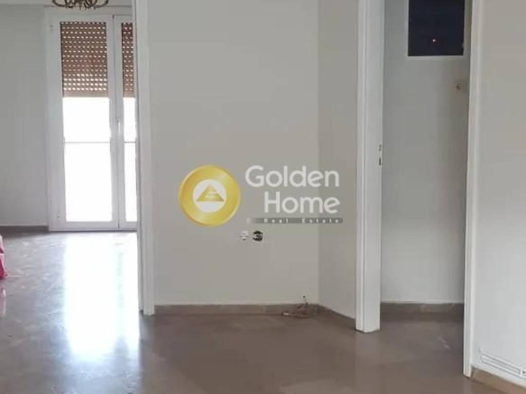 Κυρίως Χώρος