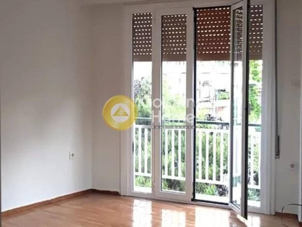 Κυρίως Χώρος