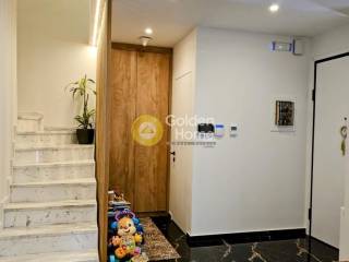 Ανελκυστήρας