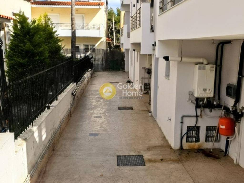 Ανελκυστήρας