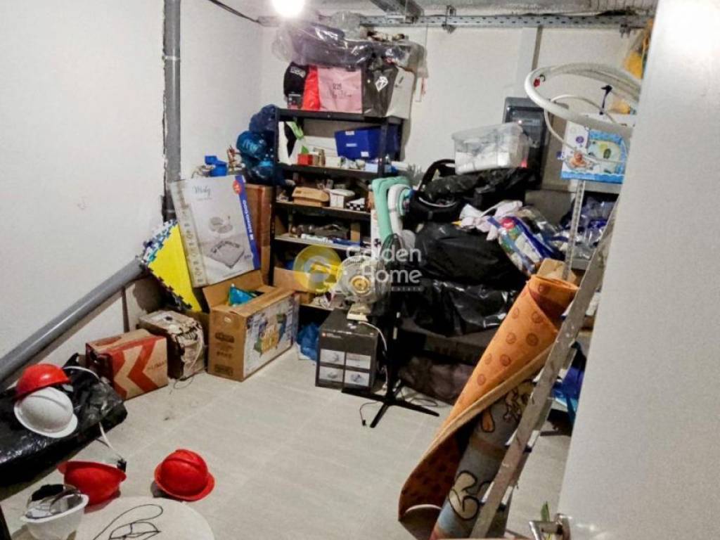 Ανελκυστήρας