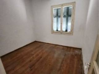 Κρεβατοκαμαρα 1